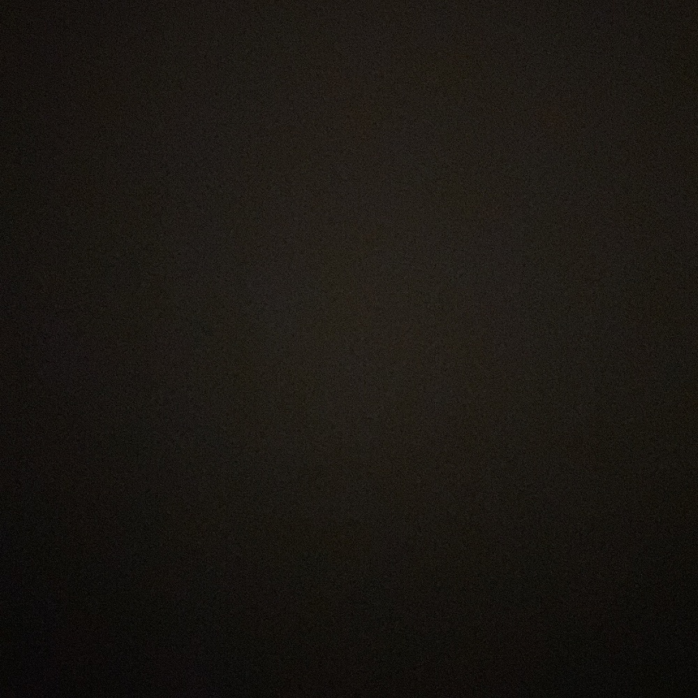 Meet your Posher, Cheyenne